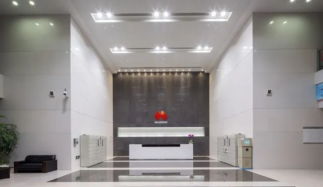 songshanhu-factor-15