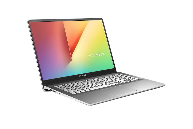 vivobook 1