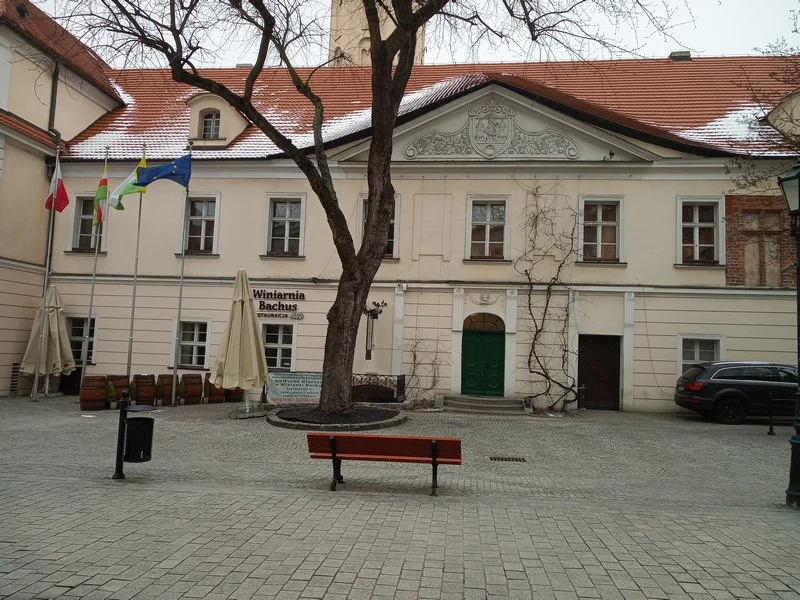 IMG 20190123 124950 2 mini