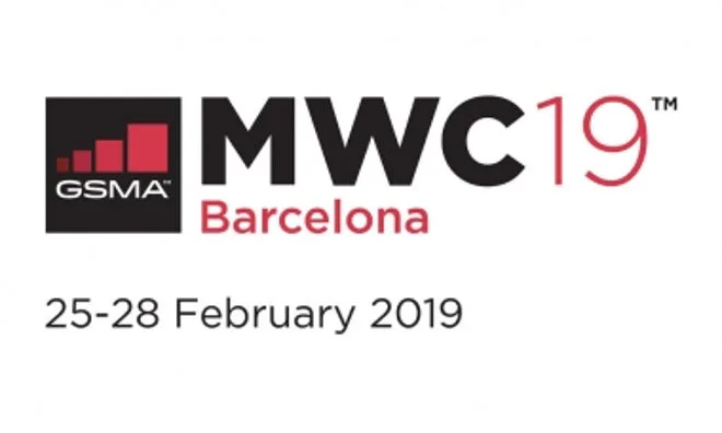 mwc 2019