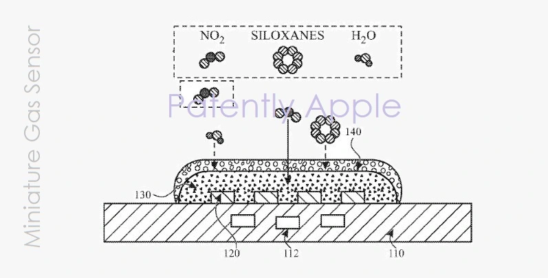 6a0120a5580826970c022ad3b6e7a9200d-800wi.jpg