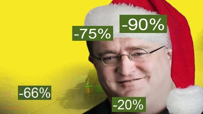 gaben