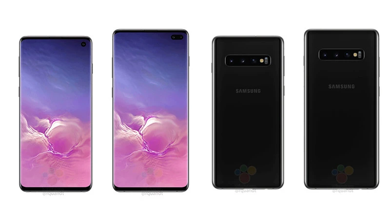 samsung_s10_1.jpg