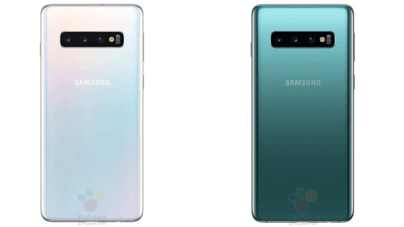 samsung_s10_2.jpg