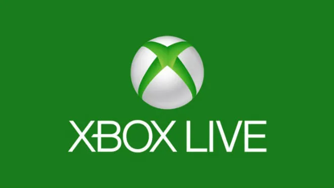 xboxliveandroid
