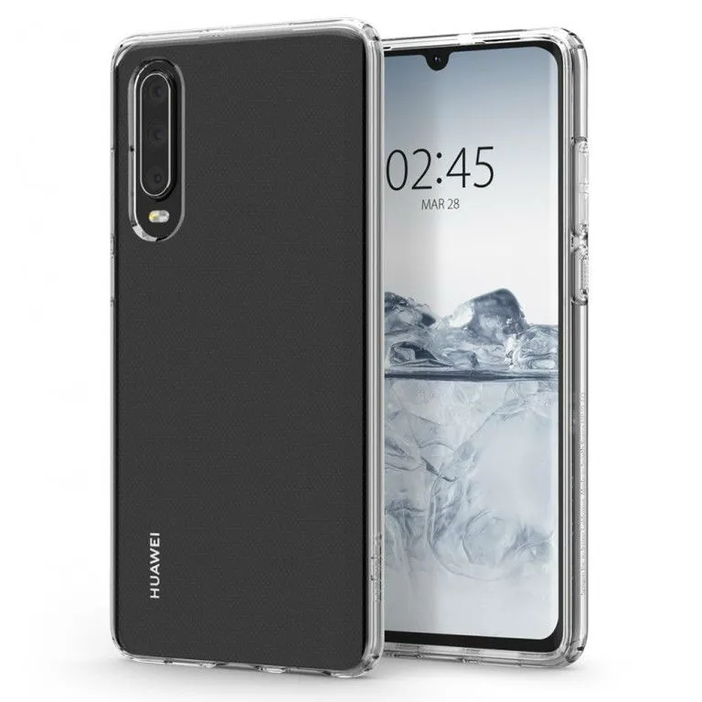 huaweip30