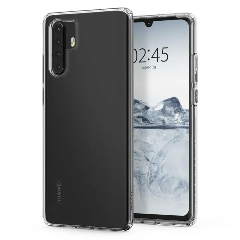 huaweip30pro
