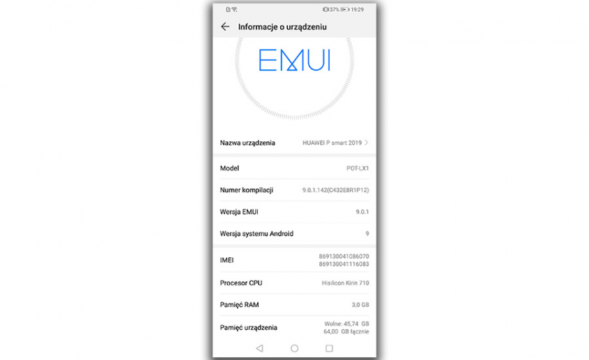 emui 90