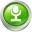 iSkysoft Audio Recorder