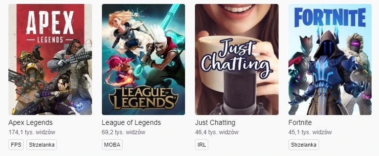 twiitch apex fortnite