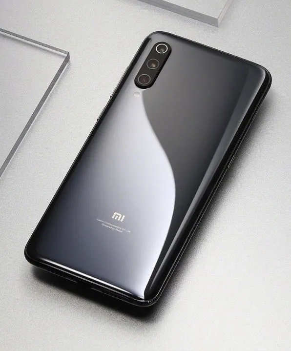 xiaomimi90specyfikacja3