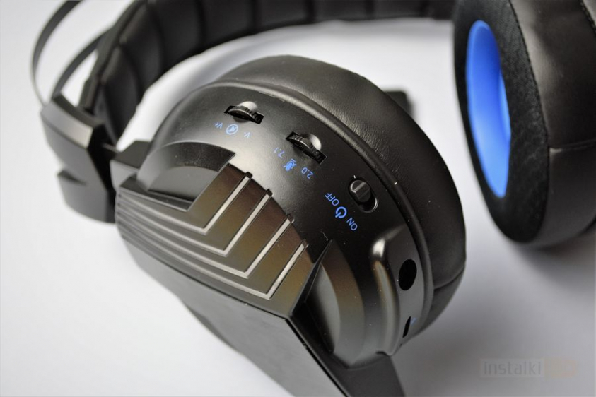 Trust GXT 393 Magna 2