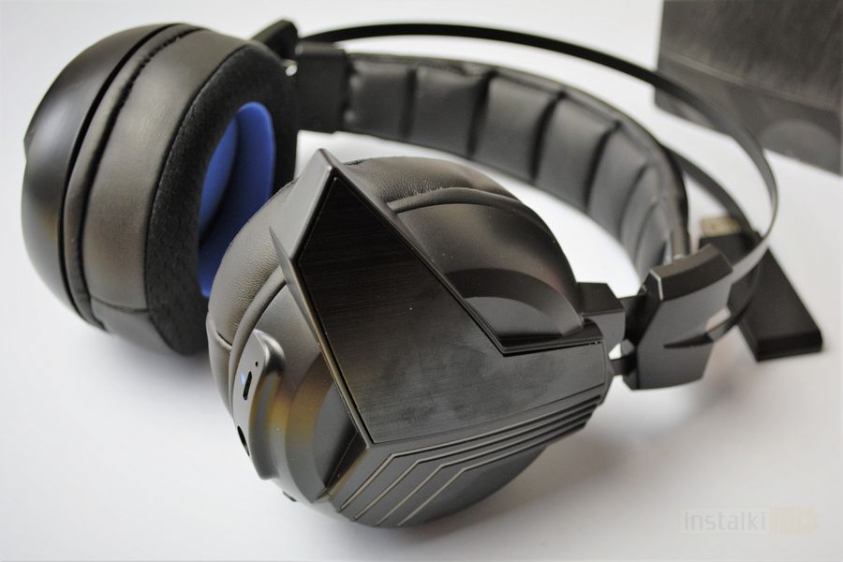 Trust GXT 393 Magna 6