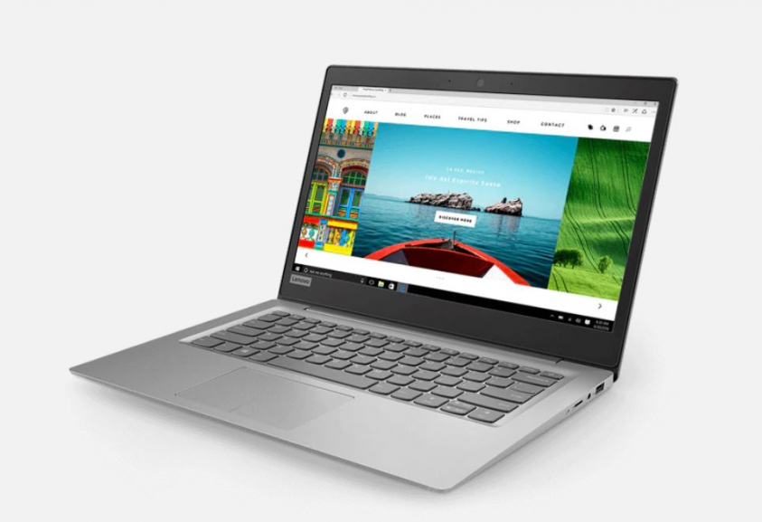 Tani laptop dla studenta