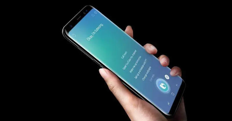 samsungbixby2
