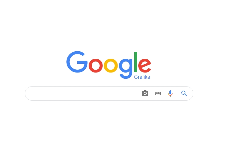 google_grafika_mt.jpg