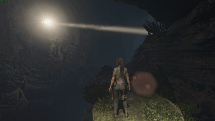 UX480 SOTTR TGfhMZm5aU