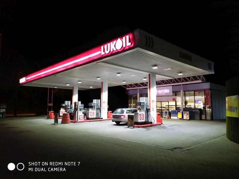 IMG 20190314 031752 mini