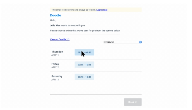 Screenshot_2.jpg