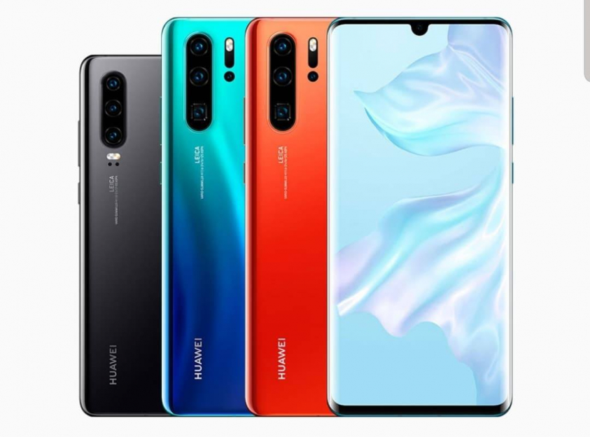 54728775 371448020119298 8173181193575989248 n