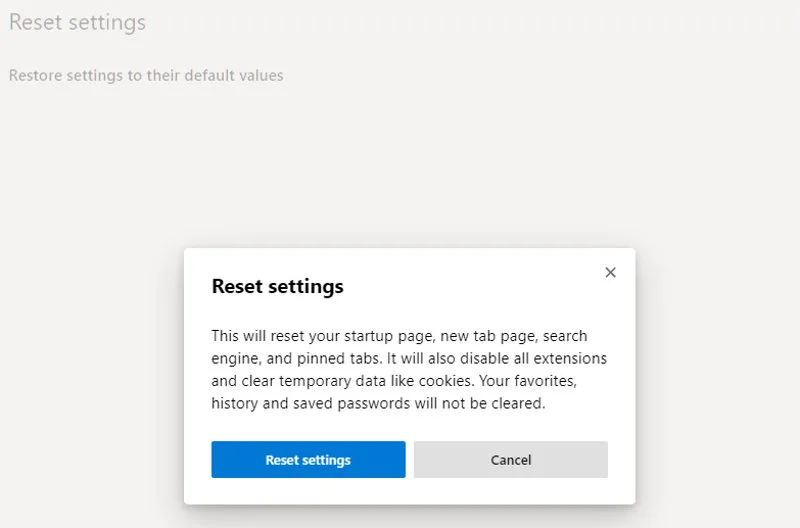 chromium edge reset 3