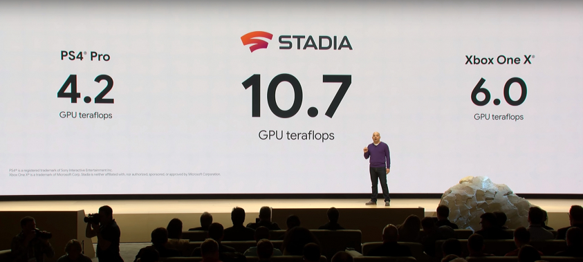 stadia_107.jpg