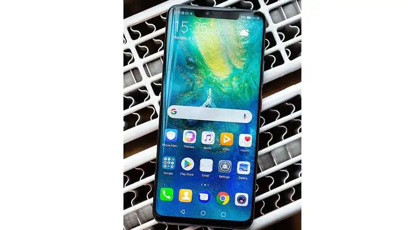 huawei_p20.jpg