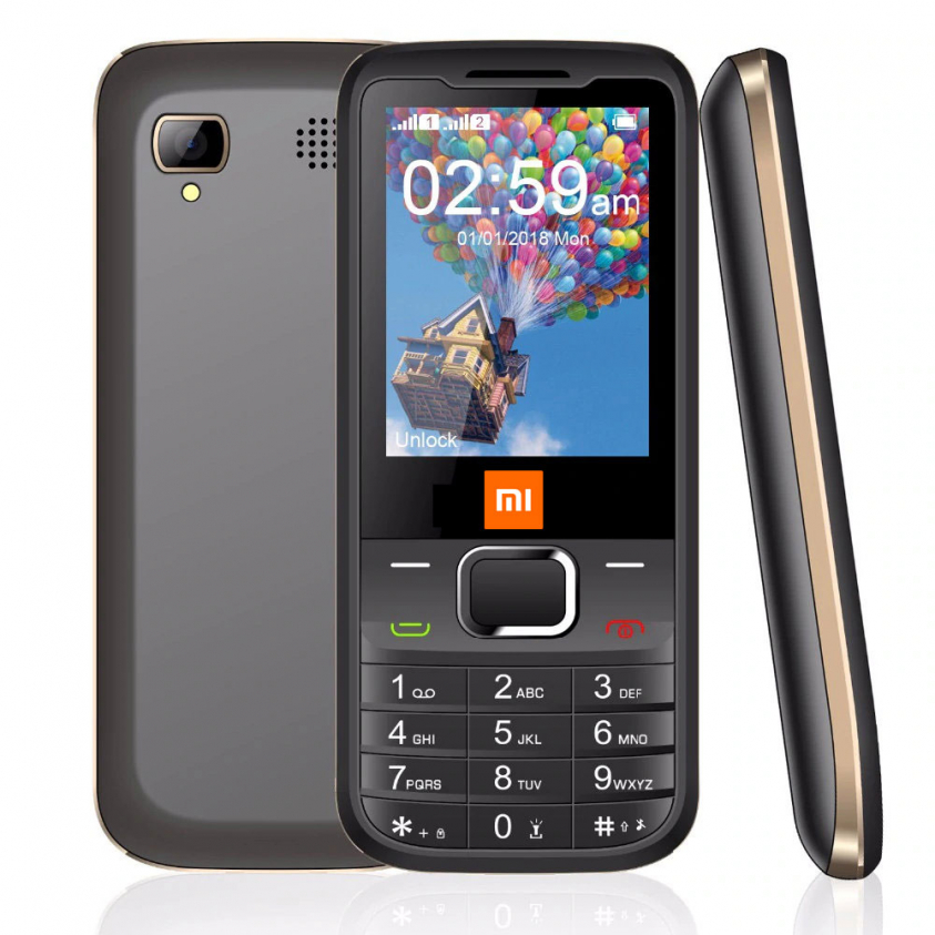 Mi-Classic-Phone-2019