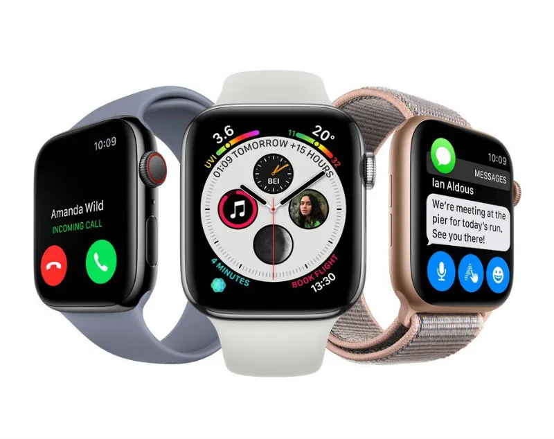 applewatchzycie2