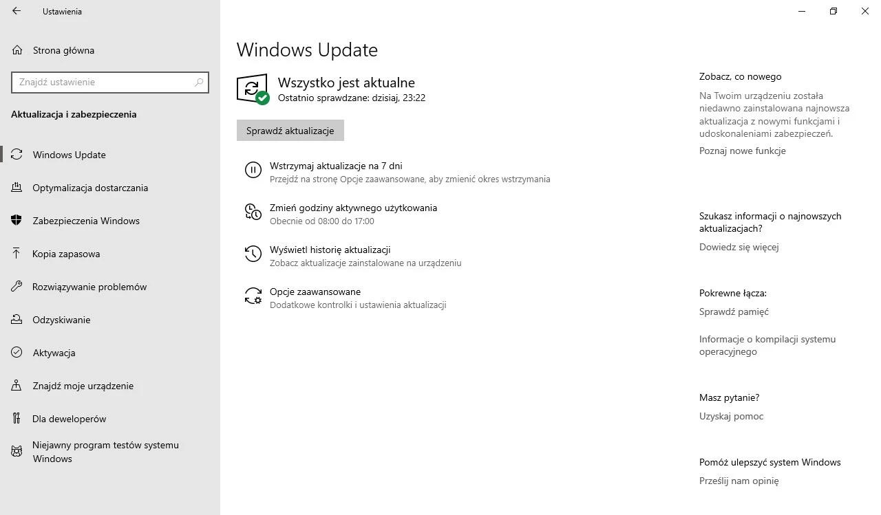 19H1-update-aktywne-godziny