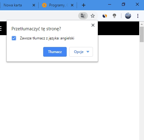 chrome_tlumacz_5.jpg