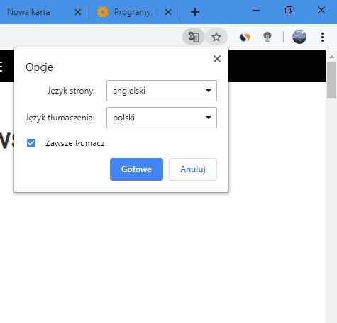 chrome_tlumacz_7.jpg