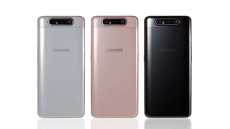 samsung_a80.jpg