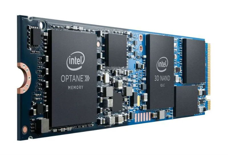 inteloptane2