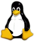 Popierają Linuxa
