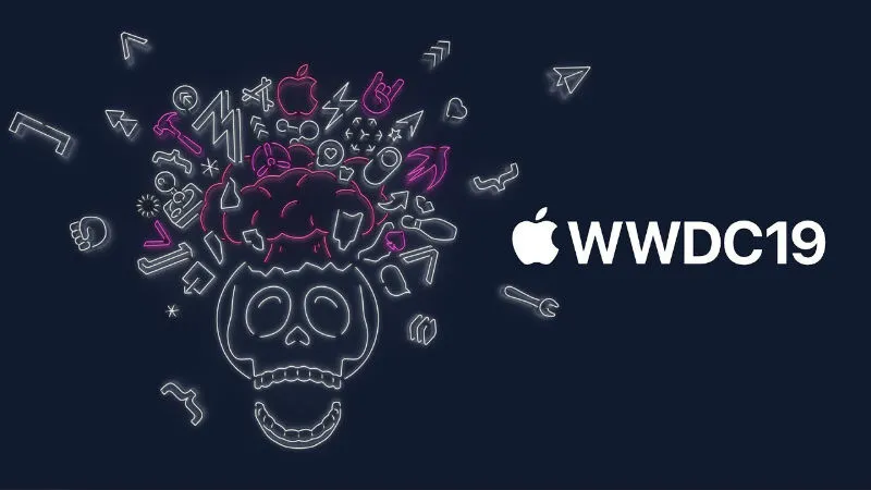 wwdc19