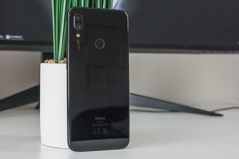 redmi note 7 2