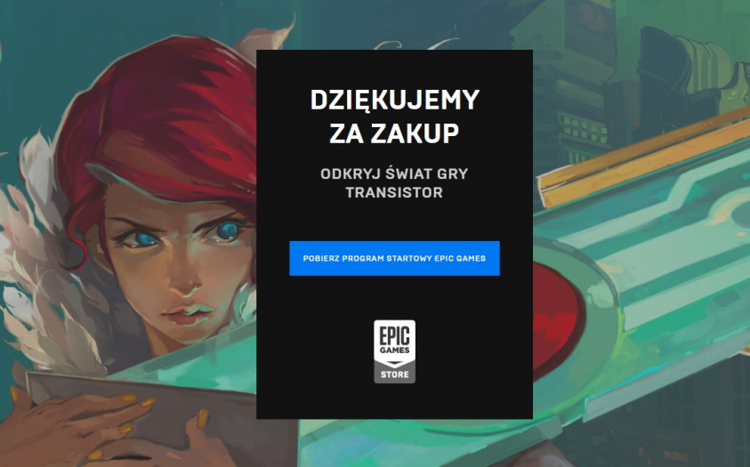 epic games transition 1