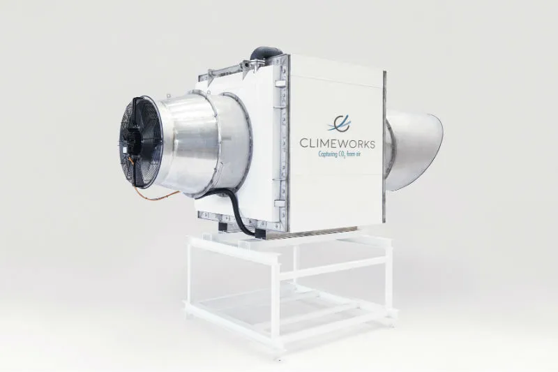 climeworks2
