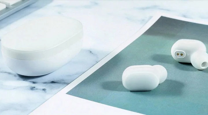 Xiaomi Mi Airdots TWS Youth Edition