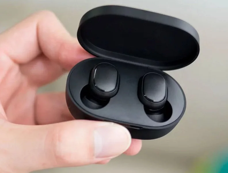 Xiaomi Redmi AirDots TWS Bluetooth