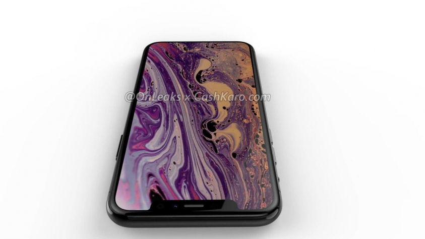 appleiphonexi3