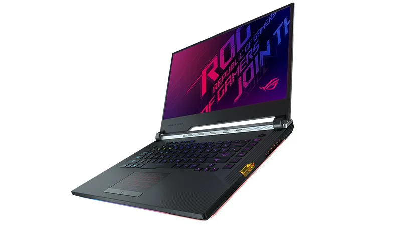 rog 3