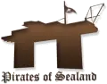 Sealandia nie dla piratów