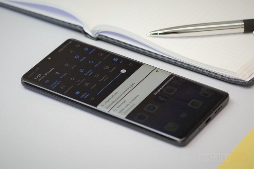 Huawei P30 Pro Recenzja 4