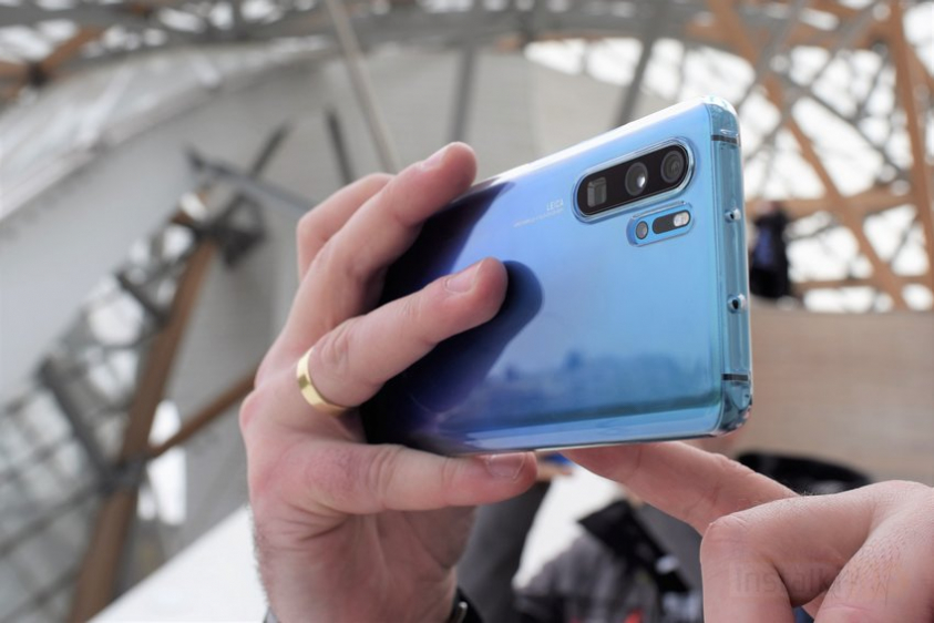 Huawei P30 Pro Recenzja Instalki 19