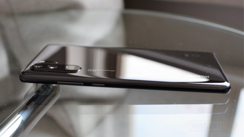 Huawei P30 Pro Recenzja Instalki 9
