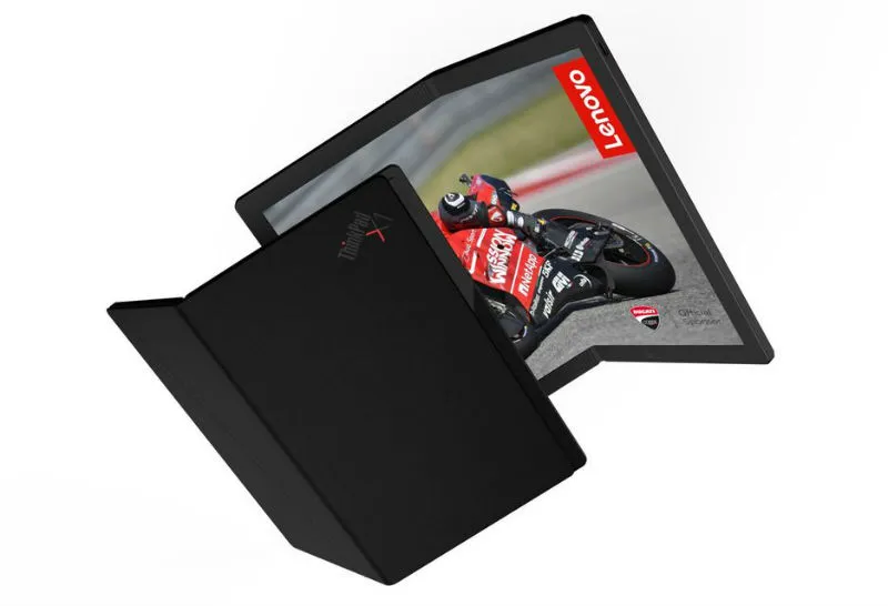 lenovoskladanykomputer2