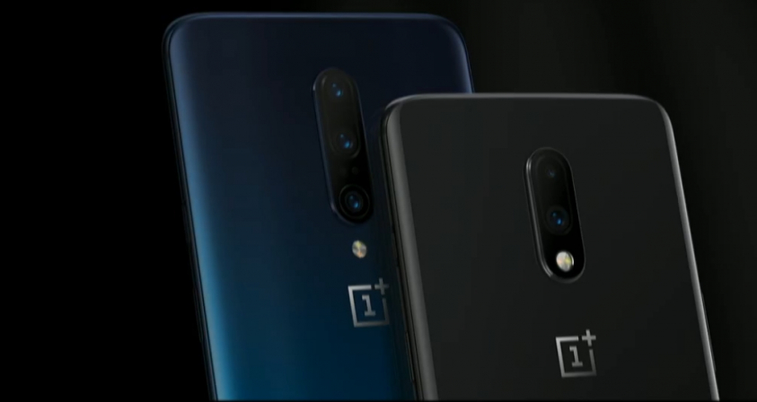 oneplus 7 2