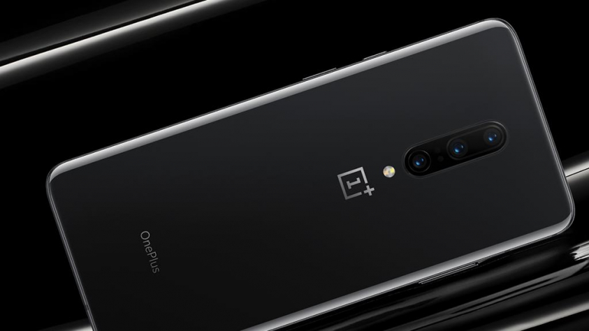oneplus 7 pro specyfikacja 3